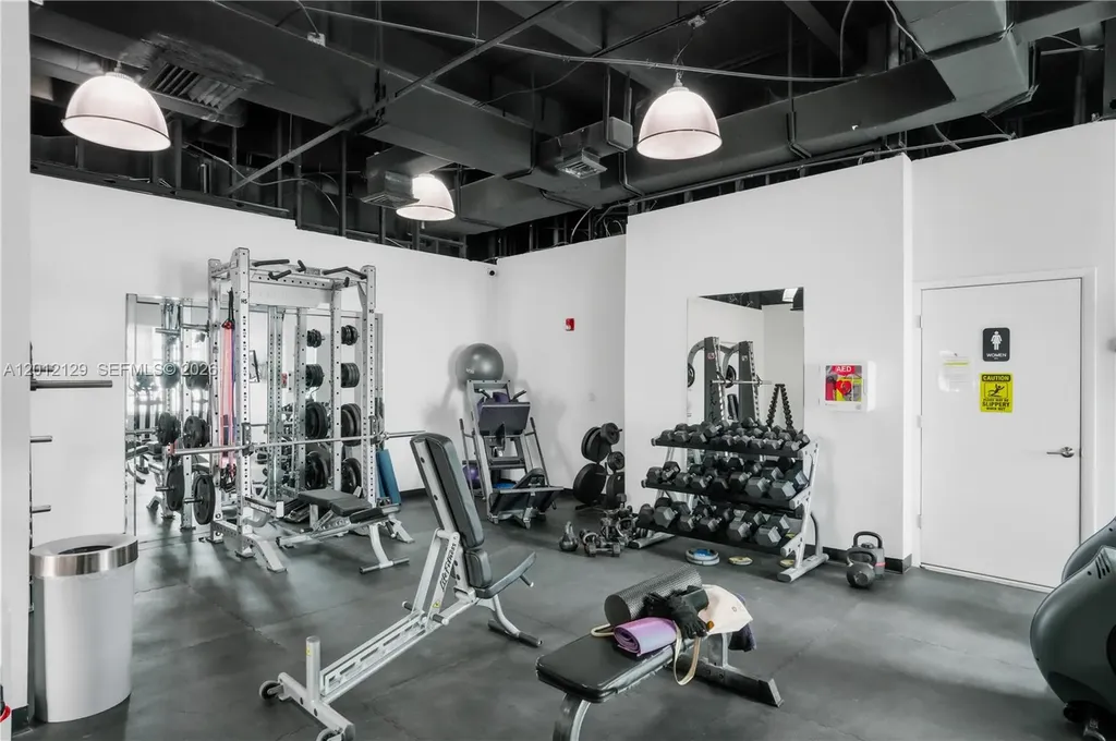 2751 S Ocean Drive Hollywood FL 33019