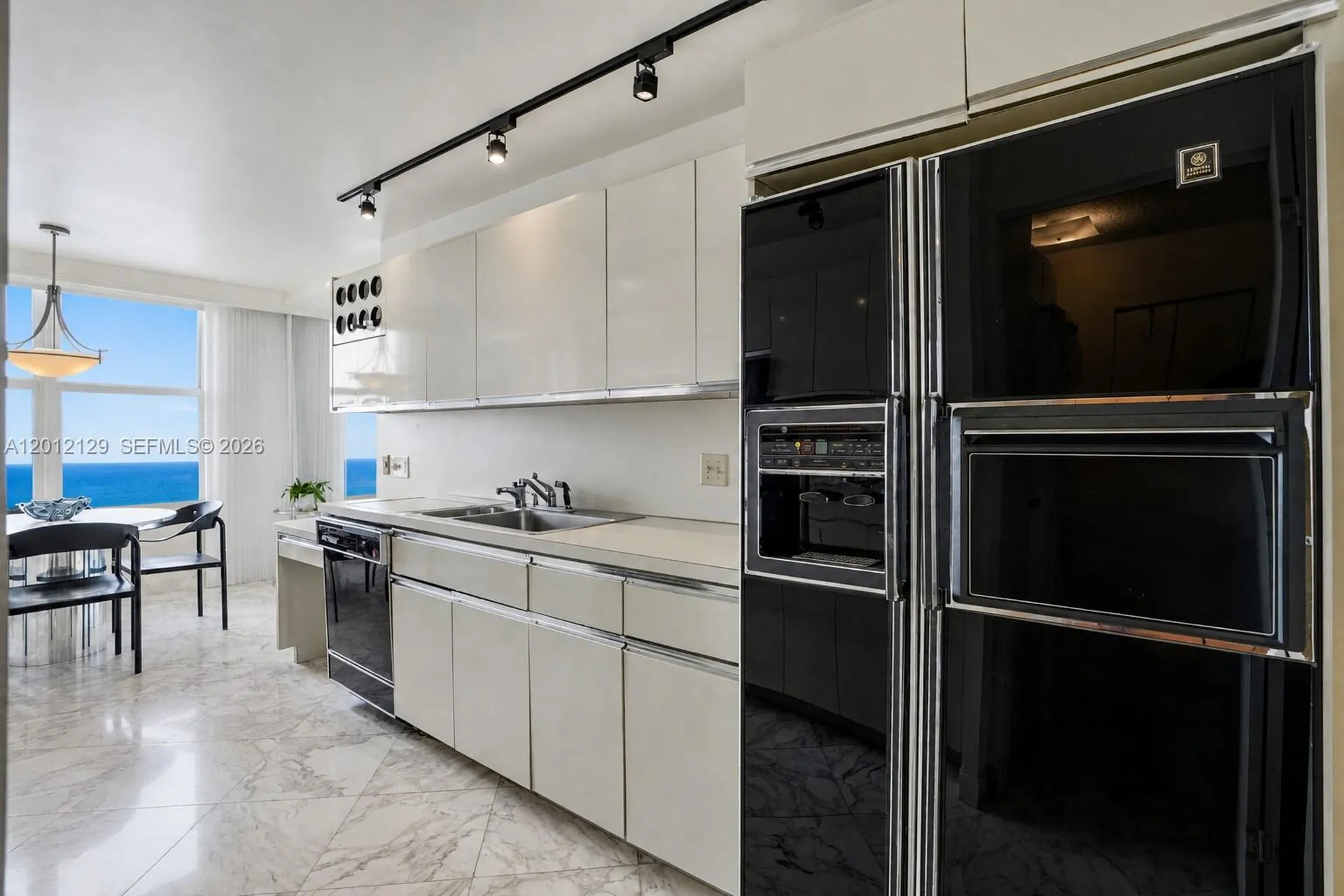 2751 S Ocean Drive Hollywood FL 33019