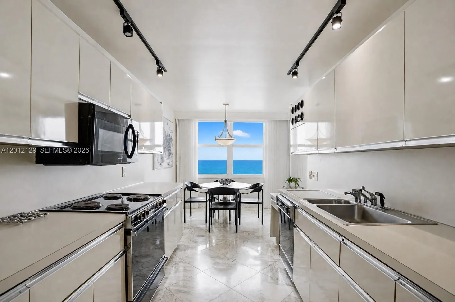 2751 S Ocean Drive Hollywood FL 33019