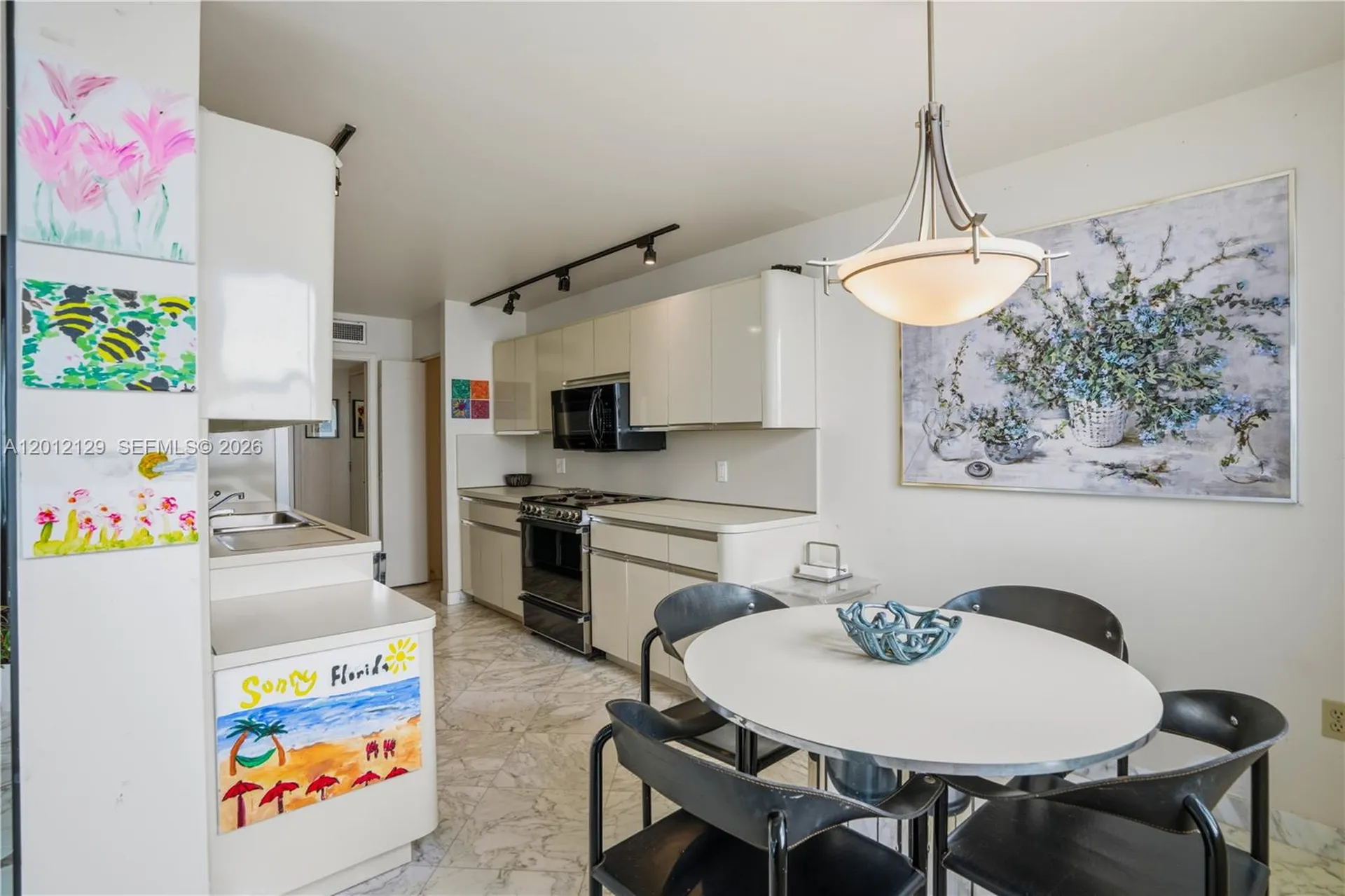 2751 S Ocean Drive Hollywood FL 33019