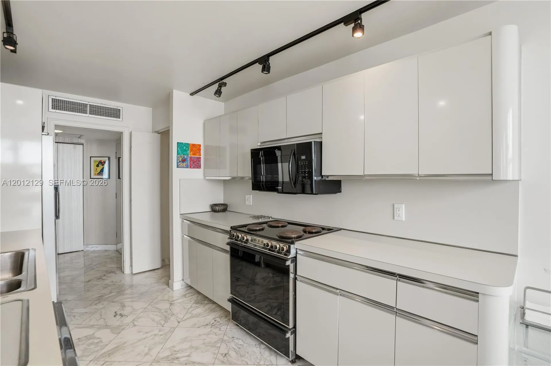 2751 S Ocean Drive Hollywood FL 33019