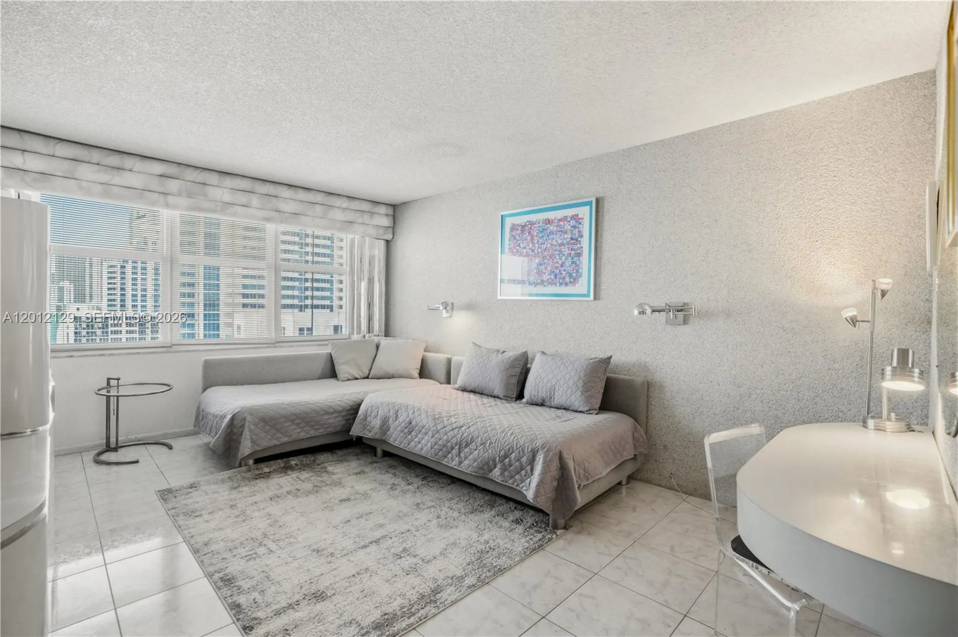 2751 S Ocean Drive Hollywood FL 33019