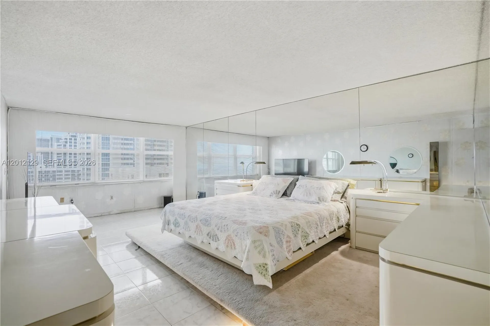 2751 S Ocean Drive Hollywood FL 33019