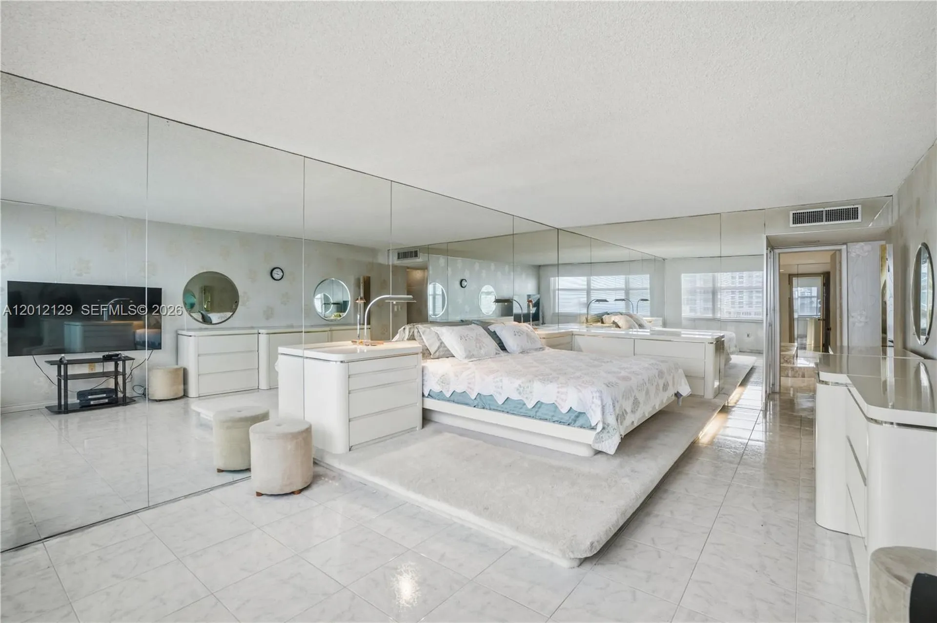 2751 S Ocean Drive Hollywood FL 33019