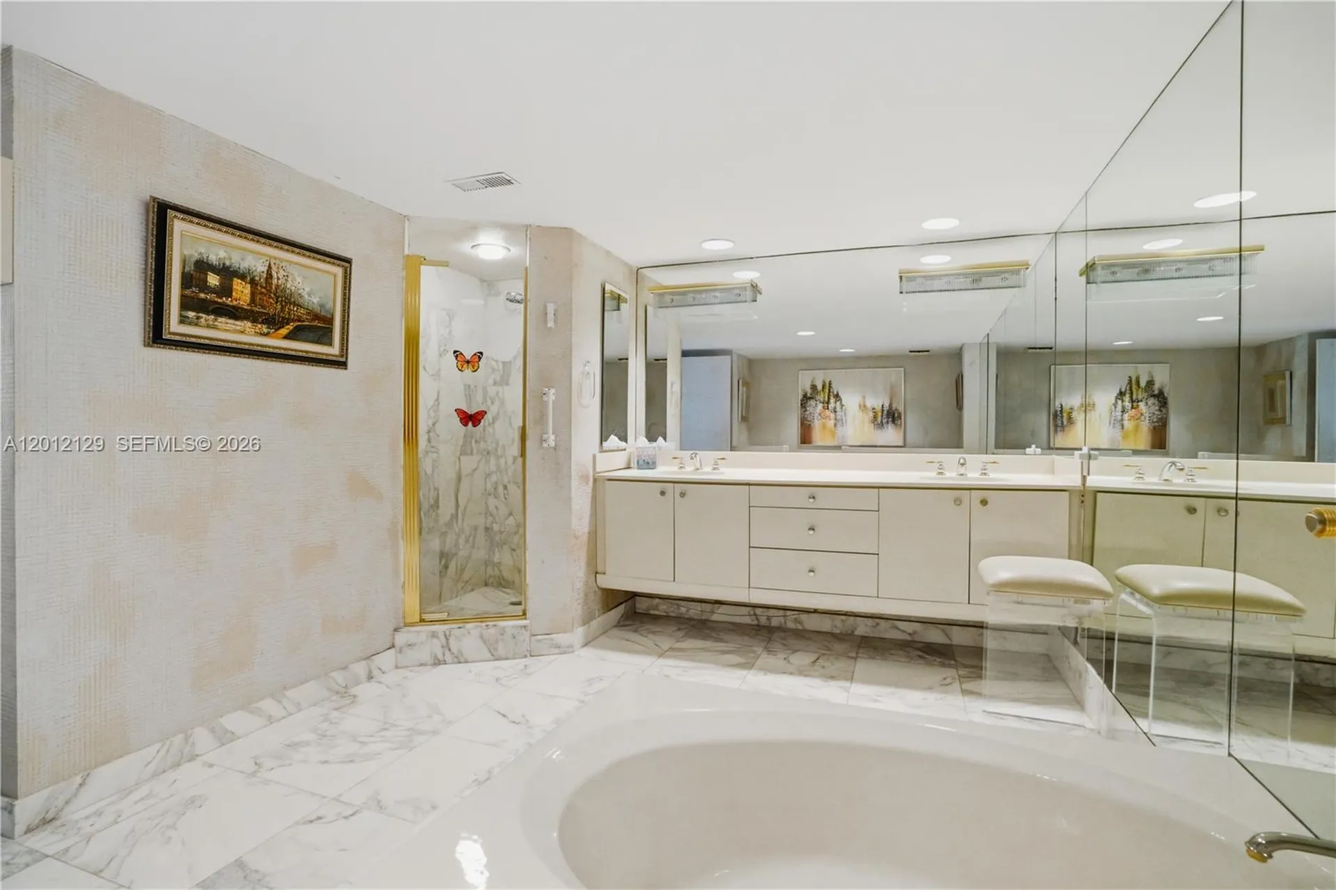 2751 S Ocean Drive Hollywood FL 33019