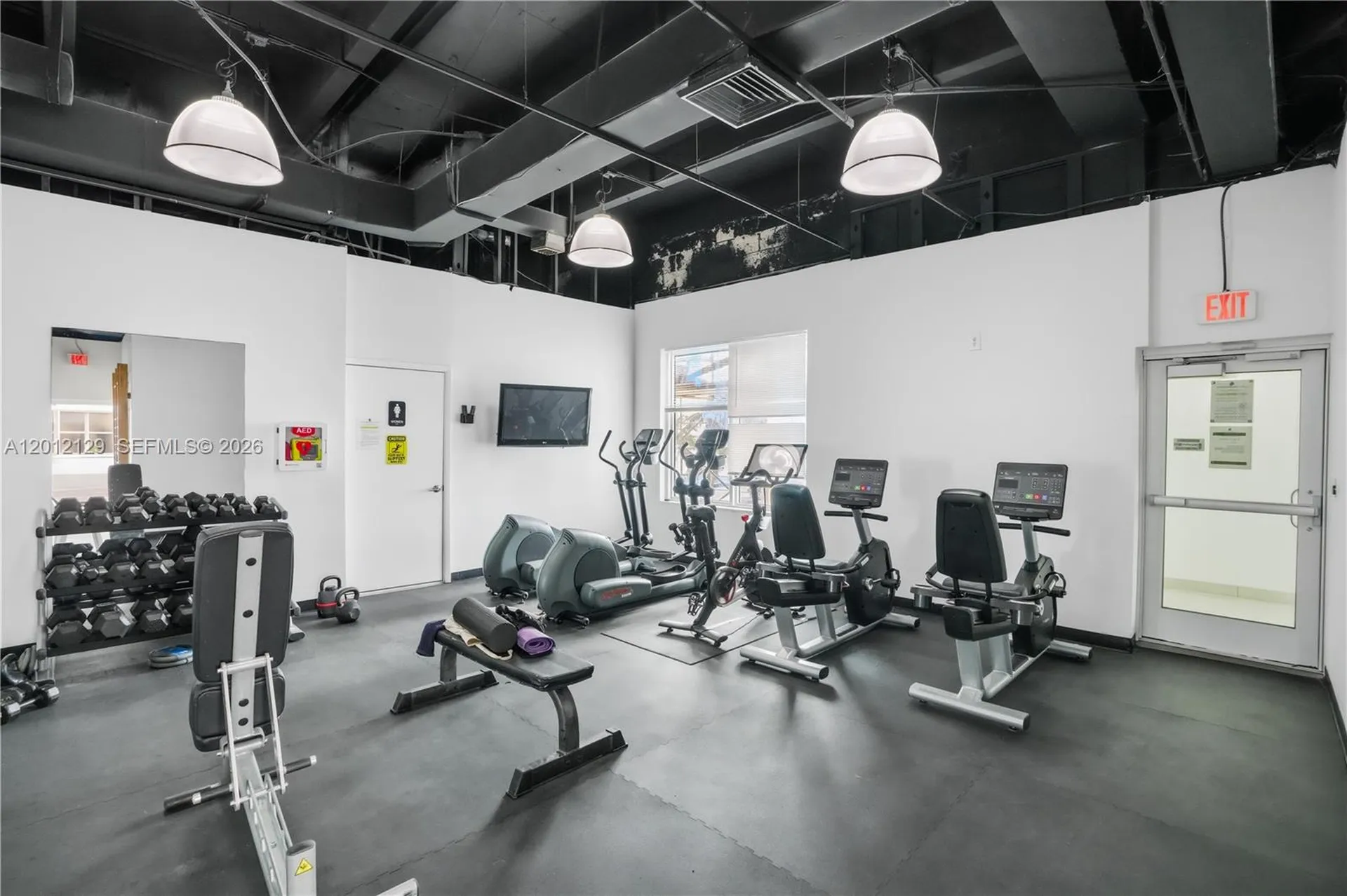 2751 S Ocean Drive Hollywood FL 33019