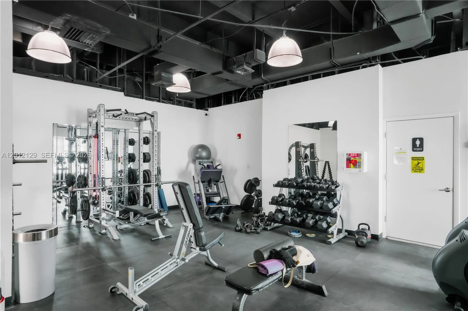 2751 S Ocean Drive Hollywood FL 33019