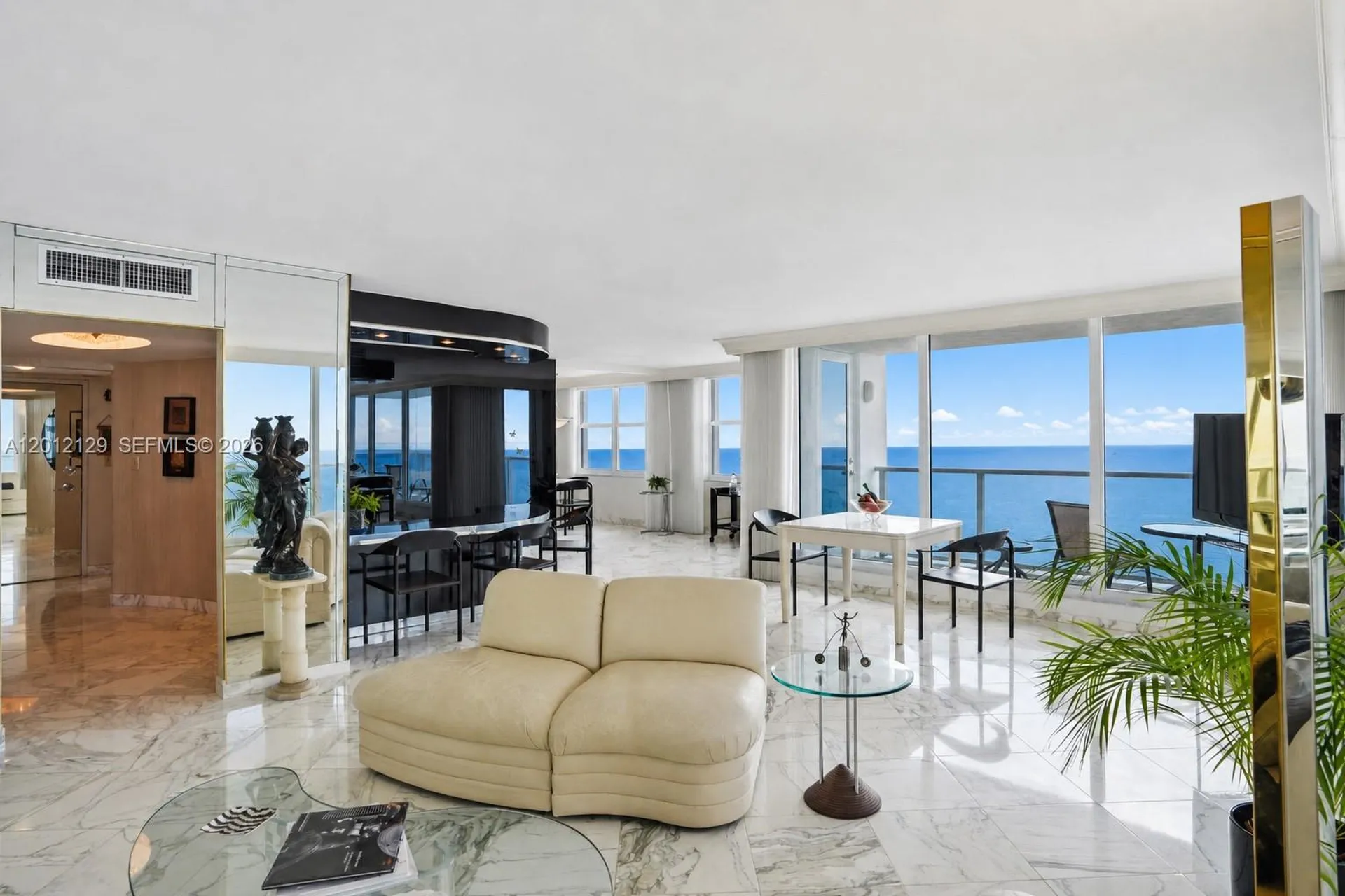 2751 S Ocean Drive Hollywood FL 33019