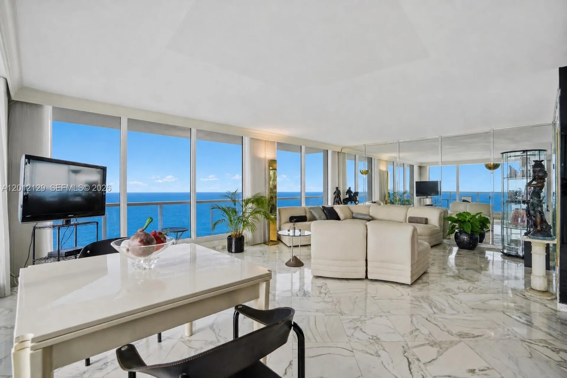 2751 S Ocean Drive Hollywood FL 33019