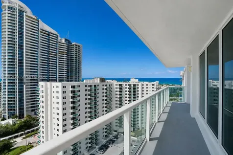 2751 S Ocean Drive Hollywood FL 33019