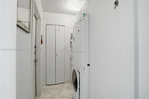 2751 S Ocean Drive Hollywood FL 33019