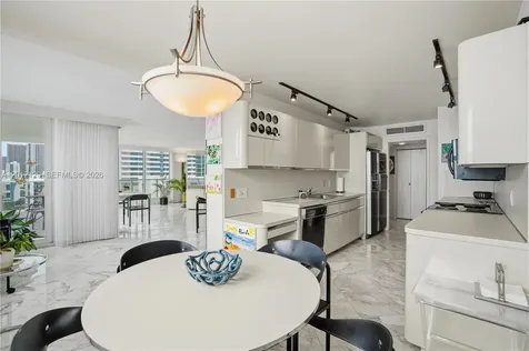 2751 S Ocean Drive Hollywood FL 33019