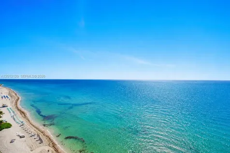 2751 S Ocean Drive Hollywood FL 33019