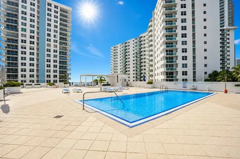 2751 S Ocean Drive Hollywood FL 33019