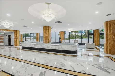 2751 S Ocean Drive Hollywood FL 33019