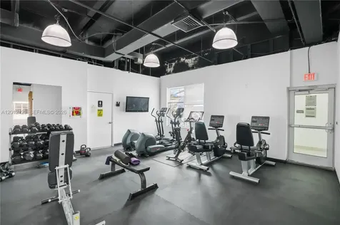 2751 S Ocean Drive Hollywood FL 33019