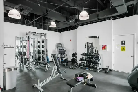 2751 S Ocean Drive Hollywood FL 33019
