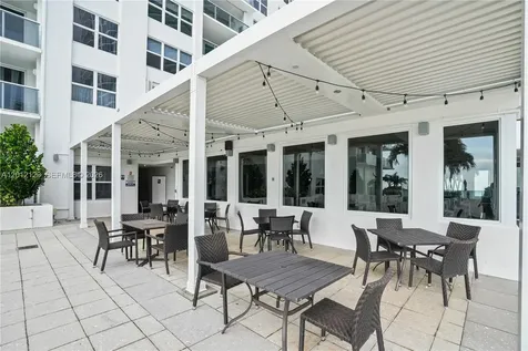 2751 S Ocean Drive Hollywood FL 33019