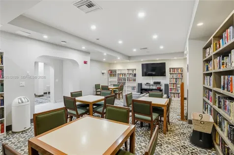 2751 S Ocean Drive Hollywood FL 33019
