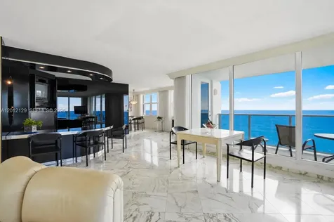 2751 S Ocean Drive Hollywood FL 33019
