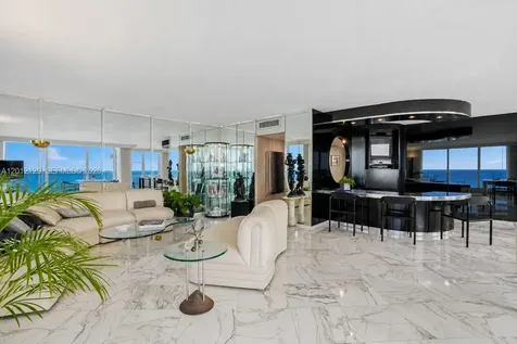 2751 S Ocean Drive Hollywood FL 33019