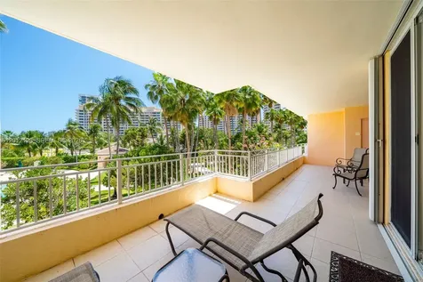 791 Crandon Boulevard Key Biscayne FL 33149