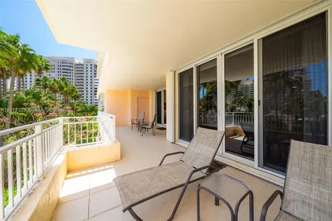 791 Crandon Boulevard Key Biscayne FL 33149