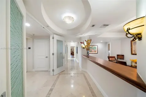 791 Crandon Boulevard Key Biscayne FL 33149