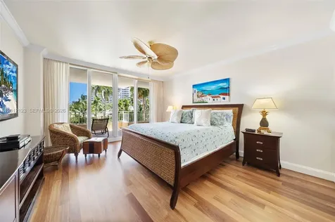 791 Crandon Boulevard Key Biscayne FL 33149