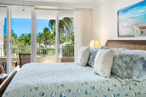 791 Crandon Boulevard Key Biscayne FL 33149