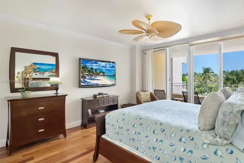 791 Crandon Boulevard Key Biscayne FL 33149