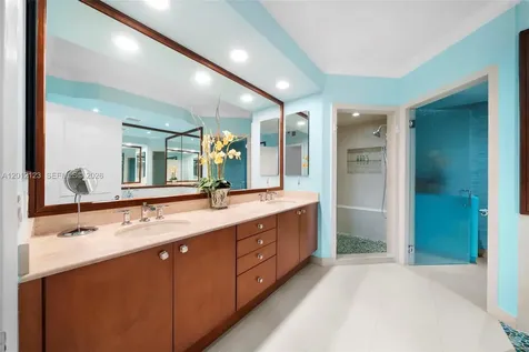 791 Crandon Boulevard Key Biscayne FL 33149