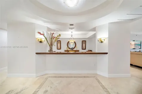 791 Crandon Boulevard Key Biscayne FL 33149