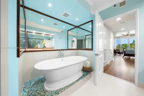 791 Crandon Boulevard Key Biscayne FL 33149