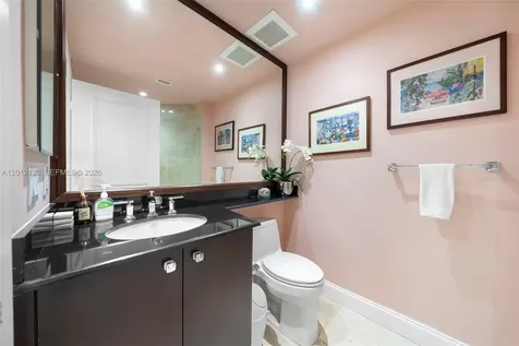 791 Crandon Boulevard Key Biscayne FL 33149