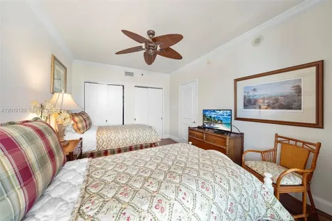 791 Crandon Boulevard Key Biscayne FL 33149