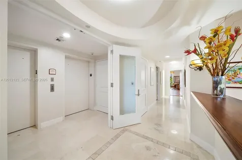 791 Crandon Boulevard Key Biscayne FL 33149