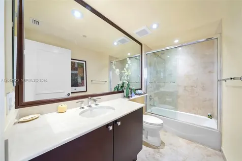791 Crandon Boulevard Key Biscayne FL 33149