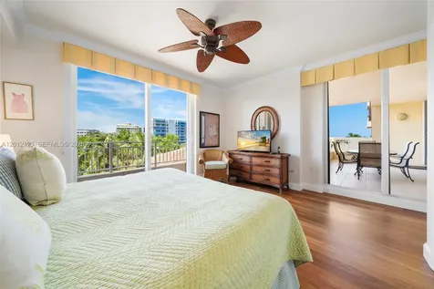 791 Crandon Boulevard Key Biscayne FL 33149