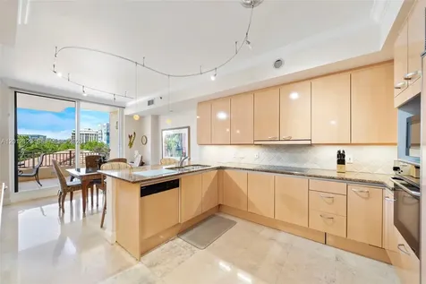 791 Crandon Boulevard Key Biscayne FL 33149