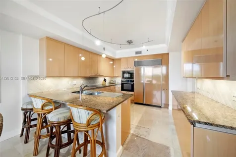 791 Crandon Boulevard Key Biscayne FL 33149