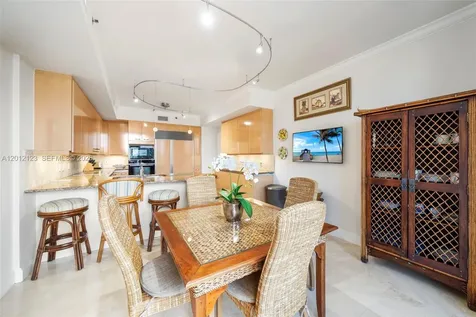 791 Crandon Boulevard Key Biscayne FL 33149