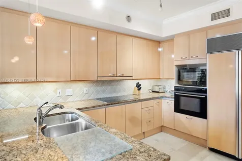 791 Crandon Boulevard Key Biscayne FL 33149