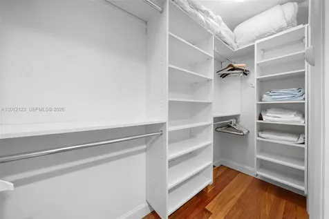 791 Crandon Boulevard Key Biscayne FL 33149