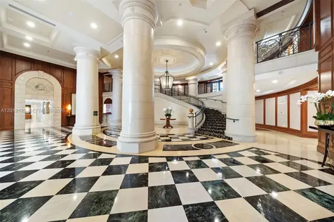 791 Crandon Boulevard Key Biscayne FL 33149