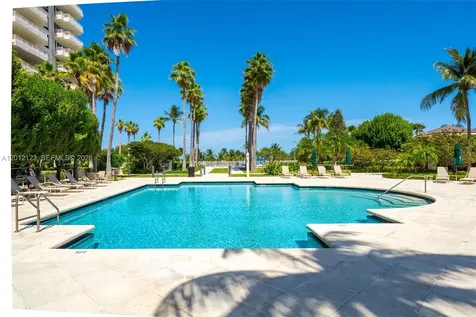 791 Crandon Boulevard Key Biscayne FL 33149
