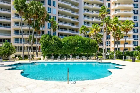 791 Crandon Boulevard Key Biscayne FL 33149