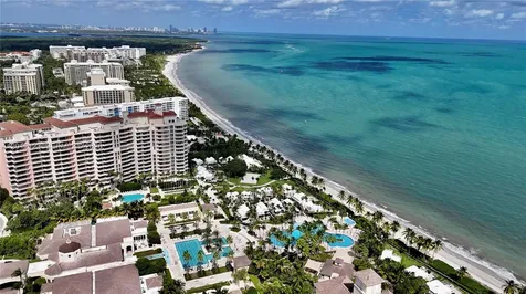 791 Crandon Boulevard Key Biscayne FL 33149