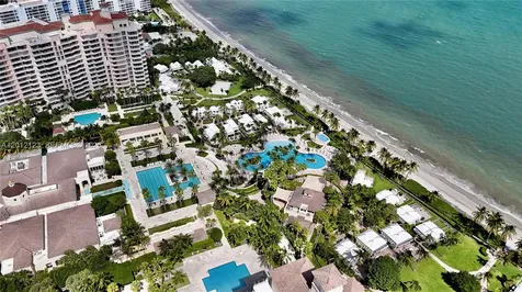791 Crandon Boulevard Key Biscayne FL 33149