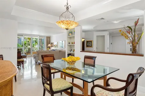 791 Crandon Boulevard Key Biscayne FL 33149